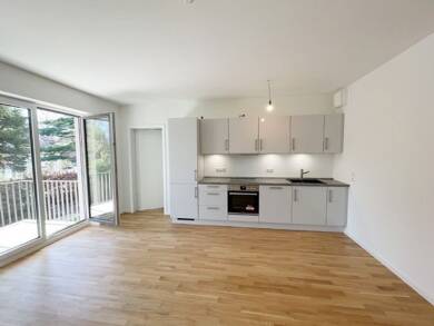 Studio zur Miete 1.121 € 2 Zimmer 56 m² 1. Geschoss Alsterkrugchaussee 560-588 Fuhlsbüttel Hamburg 22335