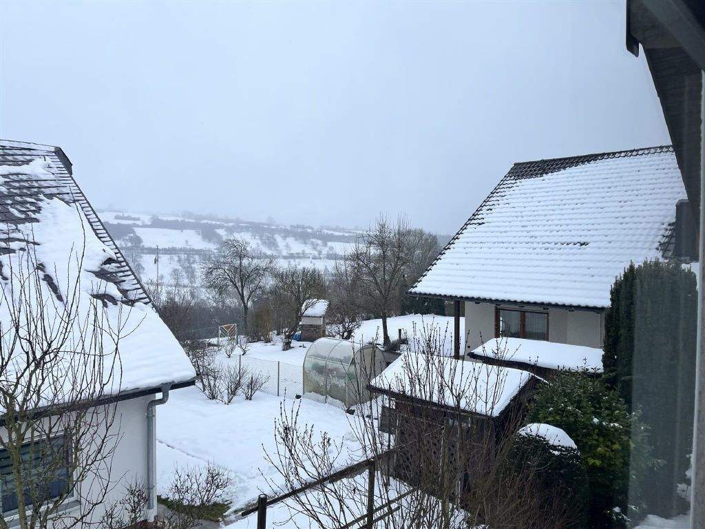 Immobilie in Tauberbischofsheim - gemütliche 3-Zimmer-Wohnung in naturnaher Lage von Tauberbischofsheim - Bild 3