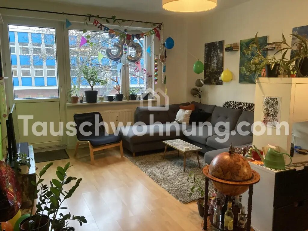 Wohnung zur Miete 634 € 3 Zimmer 67 m²<br/>Wohnfläche 1.<br/>Geschoss Moabit Berlin 13357