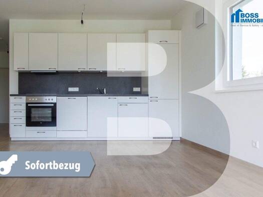 Wohnung zur Miete 765 € 3 Zimmer 73,6 m² 1. Geschoss Zentastraße 4 Langholzfeld 4061