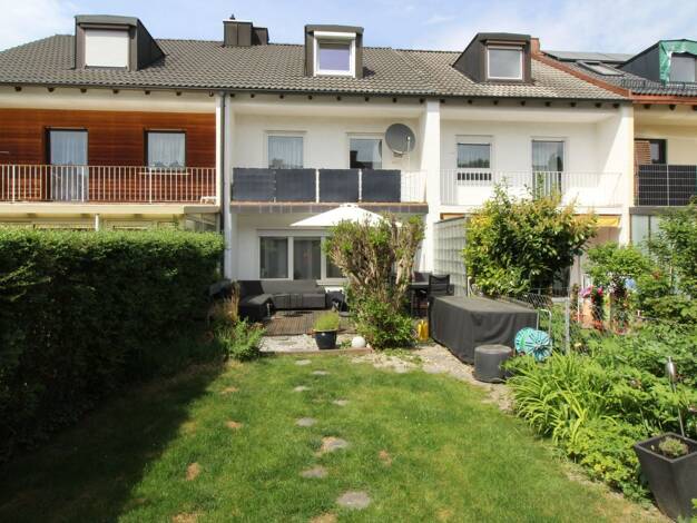 Sonstiges zum Kauf als Kapitalanlage geeignet 679.999 € 5 Zimmer 124 m² 157,3 m² Grundstück Klettham Erding 85435