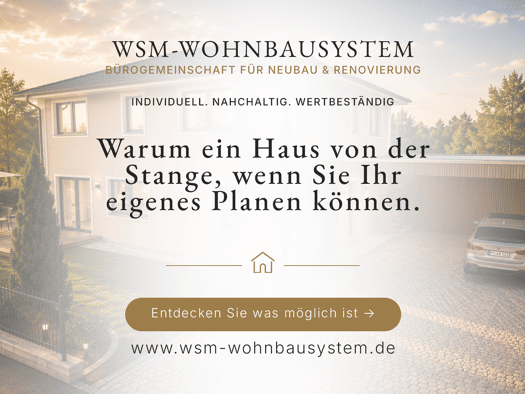 Einfamilienhaus zum Kauf provisionsfrei 414.000 € 6 Zimmer 154 m² Peisenhofen Bad Abbach 93077