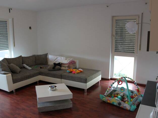 Wohnung zum Kauf provisionsfrei 250.000 € 3 Zimmer 81 m² 1. Geschoss Ringstrasse X Lennep Remscheid 42897