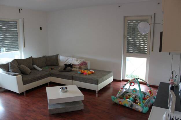 Wohnung zum Kauf provisionsfrei 250.000 € 3 Zimmer 81 m² 1. Geschoss Ringstrasse X Lennep - Neustadt Remscheid 42897