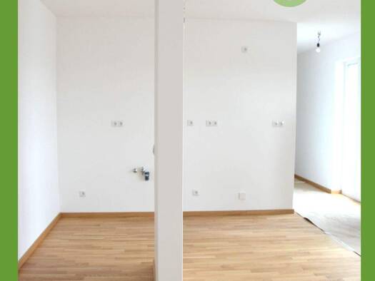 Terrassenwohnung zum Kauf provisionsfrei 398.500 € 3 Zimmer 68,5 m² 5. Geschoss Am Teufelsbruch 7 Spandau Berlin 13587