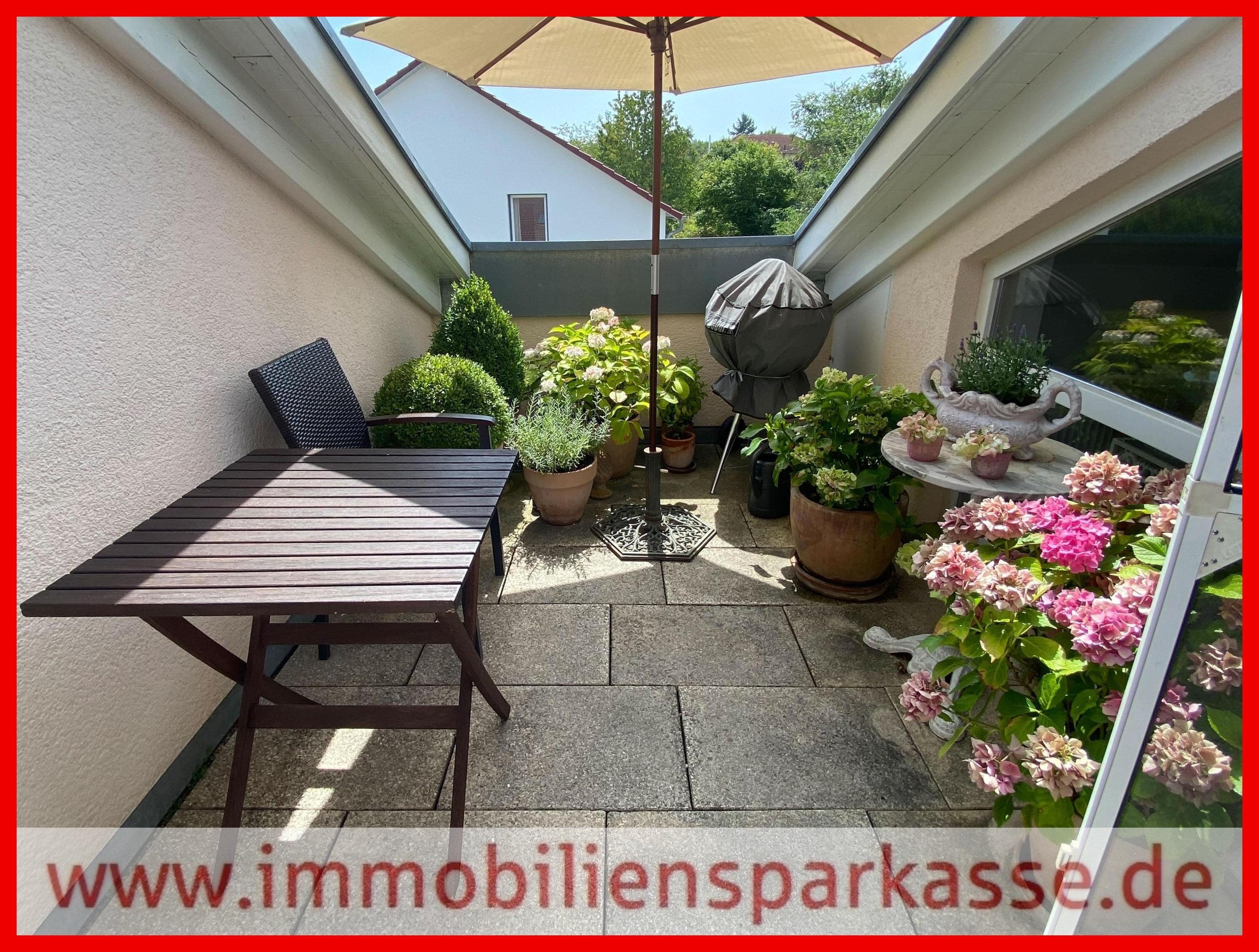 Wohnung zum Kauf 192.000 € 3 Zimmer 64,3 m²<br/>Wohnfläche ab sofort<br/>Verfügbarkeit Niefern Niefern-Öschelbronn 75223