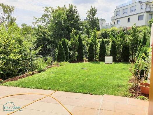 Haus zur Miete 2.900 € 7 Zimmer 235 m² frei ab 01.04.2026 Wien 1180