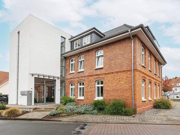 Haus zum Kauf 890.000 € 498 m² Grundstück Rahden Rahden 32369