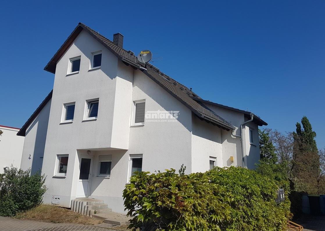 Immobilie zum Kauf als Kapitalanlage geeignet 380.000 € 303,3 m²<br/>Fläche 1.052 m²<br/>Grundstück Leuna Leuna 06237