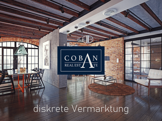 Gastronomie/Hotel zum Kauf 1.250.000 € 2.776 m² Gastrofläche 1.332 m² Grundstück Friedrichstadt Ortsamtsbereich Altstadt 01067