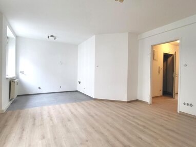 Wohnung zum Kauf 239.000 € 3 Zimmer 60,2 m² 1. Geschoss Wien 1100