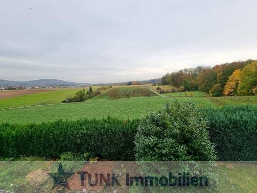 Wohnung zur Miete 950 € 4 Zimmer 125 m² Altenmittlau Freigericht 63579