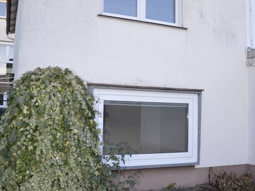 Doppelhaushälfte zur Miete 1.200 € 3 Zimmer 76 m² frei ab 01.01.2027 Sprendlingen Dreieich 63303