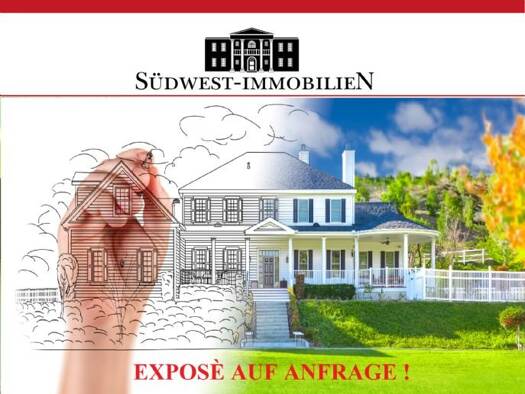 Einfamilienhaus zum Kauf 3.500.000 € 400 m² 800 m² Grundstück Grunewald Berlin 14193