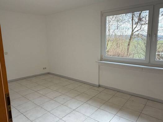 Wohnung zur Miete 490 € 2 Zimmer 41,3 m² Geschoss 1/1 frei ab sofort Himbach Limeshain 63694