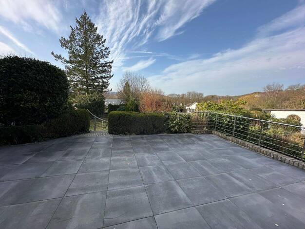 Terrassenwohnung zur Miete 1.780 € 4 Zimmer 140 m² EG frei ab 01.03.2026 Letmathe Iserlohn 58642