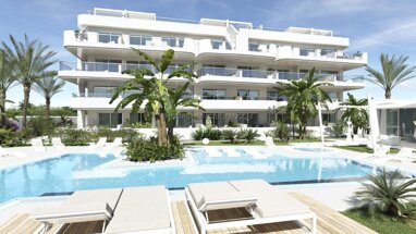 Penthouse zum Kauf 460.000 € 3 Zimmer 75 m² Orihuela Costa 03189