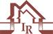 Immobilien Reimann