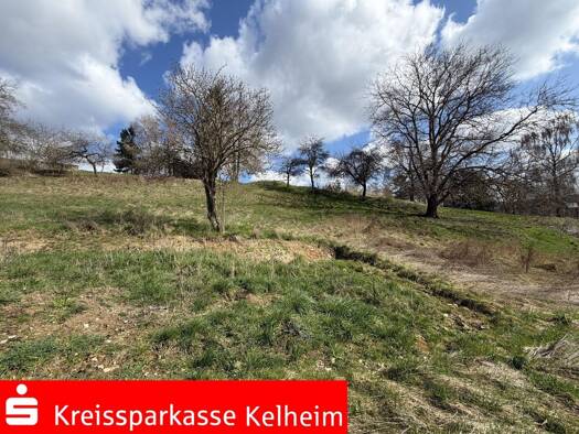 Grundstück zum Kauf 240.000 € 938 m² Grundstück frei ab sofort Ihrlerstein 93346
