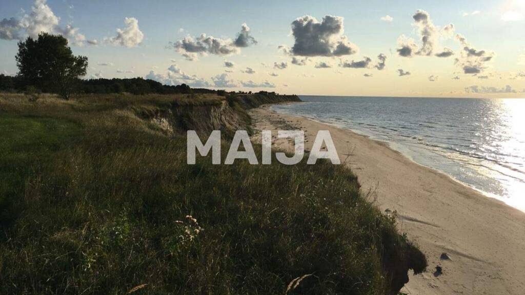 Grundstück zum Kauf 380.000 € 18.600 m² Grundstück Ulmale 3466