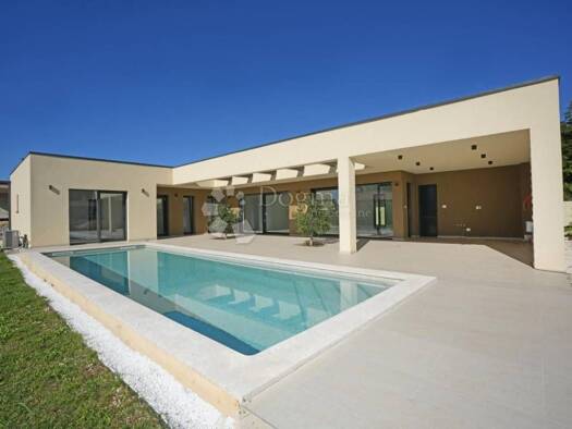 Haus zum Kauf 625.000 € 5 Zimmer 170 m² Zminj Zminj