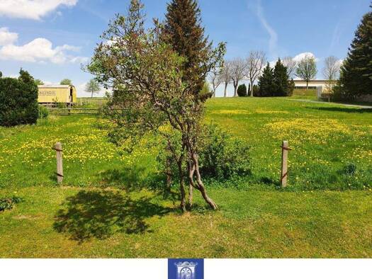 Wohnung zur Miete 220 € 2 Zimmer 38 m² frei ab 01.03.2026 Nassau Frauenstein 09623