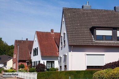 Mehrfamilienhaus zum Kauf 93.400 € 1 Zimmer 369 m² 2.732 m² Grundstück Scheden Scheden 37127