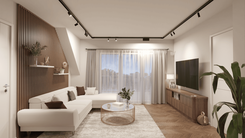 Fertig- und Musterhäuser zum Kauf Habe-die-Ehre Gasse 32 Wien 1220