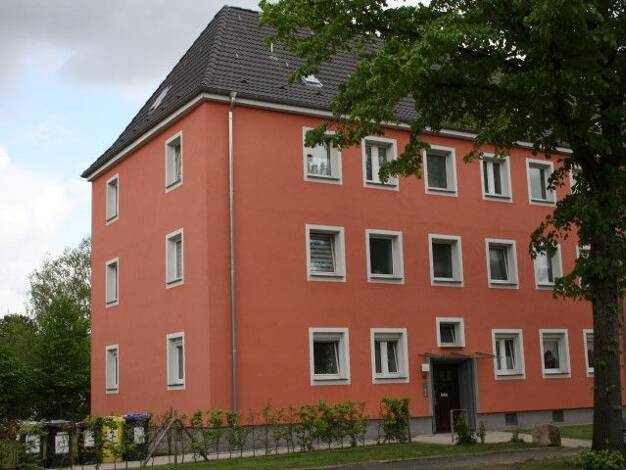 Wohnung zur Miete 510 € 2,5 Zimmer 52,8 m² EG frei ab 01.12.2026 Scharnhölzstraße 214 Batenbrock Bottrop 46238