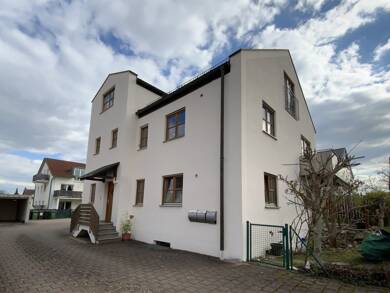 Wohnung zum Kauf 349.000 € 3 Zimmer 84 m² frei ab 01.09.2025 Wettstetten Wettstetten 85139