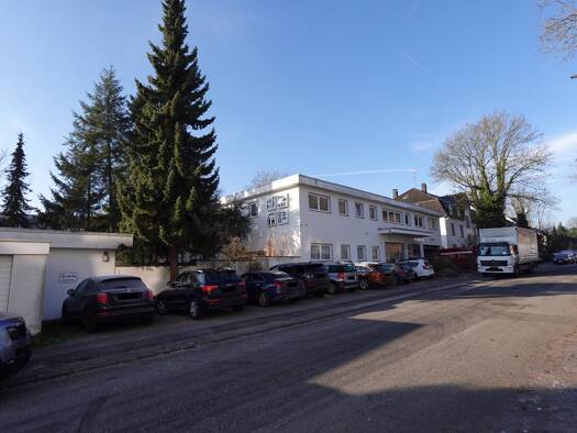 Lagerhalle zum Kauf 795.000 € 857 m² Lagerfläche Barmen Wuppertal 42277