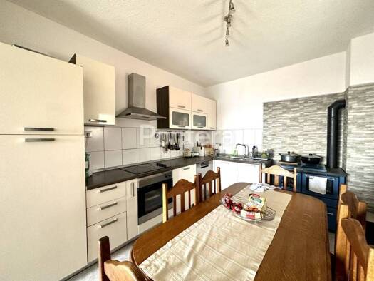 Haus zum Kauf 290.000 € 7 Zimmer 248 m² Senj Senj