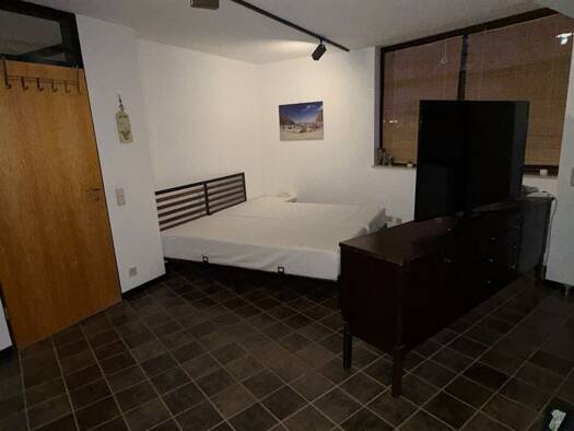 Wohnung zur Miete 750 € 1 Zimmer 44 m² frei ab sofort Herbede Witten 58456