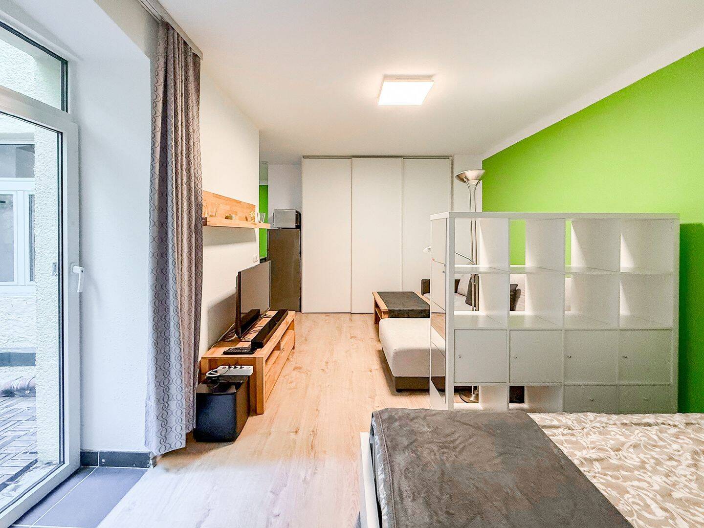 Property thumbnail 8