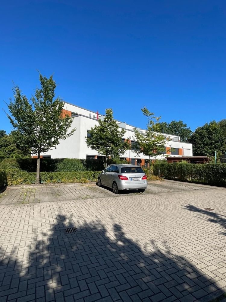 Einfamilienhaus zum Kauf 660.000 € 4 Zimmer 114 m²<br/>Wohnfläche Tonndorf Hamburg-Tonndorf 22047