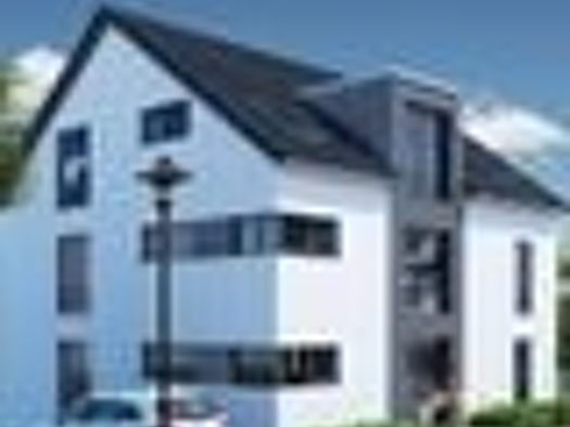 Wohnung zum Kauf 247.000 € 2 Zimmer 65 m² UG St. Margarethenstr. 31 Kenn 54344