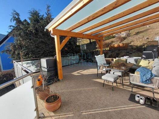 Einfamilienhaus zum Kauf 369.900 € 5 Zimmer 170 m² 1.000 m² Grundstück Sankt Jakob-Breitenau 8614