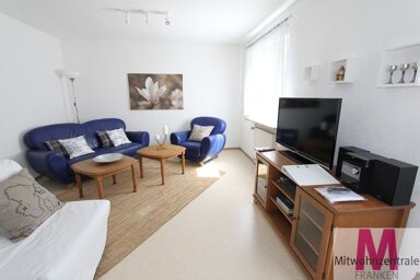 Haus zur Miete Wohnen auf Zeit 1.490 € 4 Zimmer 110 m² frei ab 01.11.2024 Gebersdorf Nürnberg 90449