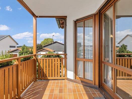 Wohnung zum Kauf 320.000 € 3 Zimmer 72,4 m² 1. Geschoss Germering Germering 82110