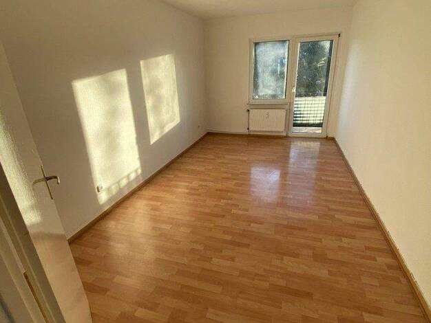 Wohnung zur Miete 640 € 2 Zimmer 50 m² 3. Geschoss frei ab 01.06.2026 Schillerstr. 17b Urberach Rödermark 63322