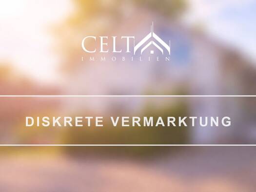 Mehrfamilienhaus zum Kauf 2.000.000 € 11 Zimmer 357 m² 676 m² Grundstück Kempten 87437