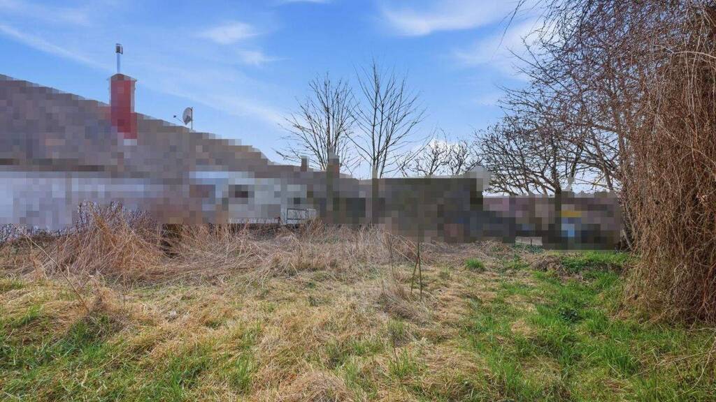 Grundstück zum Kauf 90.000 € 340 m² Grundstück Raschala 2020