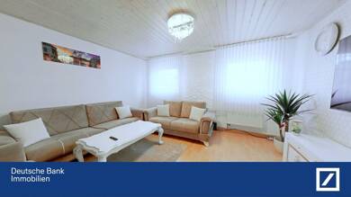 Mehrfamilienhaus zum Kauf als Kapitalanlage geeignet 295.000 € 11 Zimmer 312 m² 208 m² Grundstück Wolframs-Eschenbach Wolframs-Eschenbach 91639