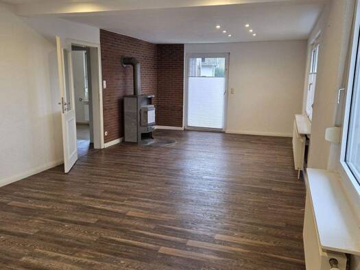 Einfamilienhaus zum Kauf 289.000 € 7 Zimmer 110 m² 2.400 m² Grundstück Grabow Lüchow 29439