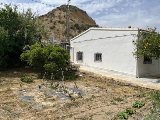 Bauernhaus zum Kauf 220.000 € 4 Zimmer 160 m² Fines 04869