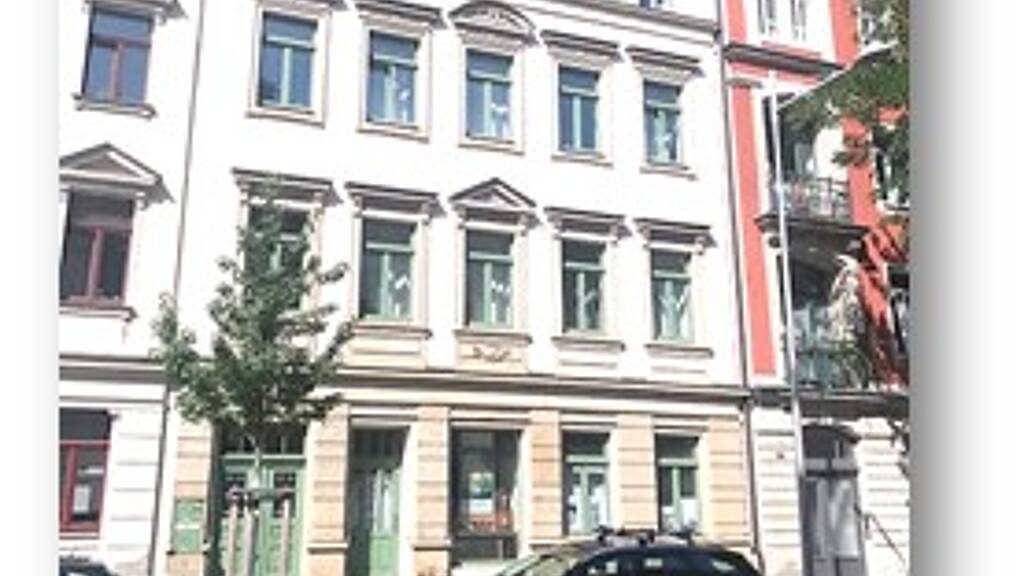 Laden zur Miete provisionsfrei 660 € 73,4 m² Verkaufsfläche Zwickauer Str. 156 Wilsdruffer Vorstadt/Seevorstadt-West Dresden 01067