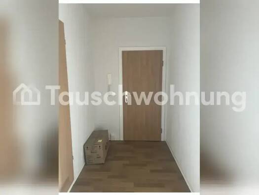 Wohnung zur Miete nur mit Wohnberechtigungsschein Tauschwohnung 390 € 3 Zimmer 66 m² 3. Geschoss Kaulsdorf Berlin 12619