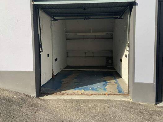 Wohnung zum Kauf 3 Zimmer 60 m² 1. Geschoss frei ab sofort Barmen Wuppertal 42289