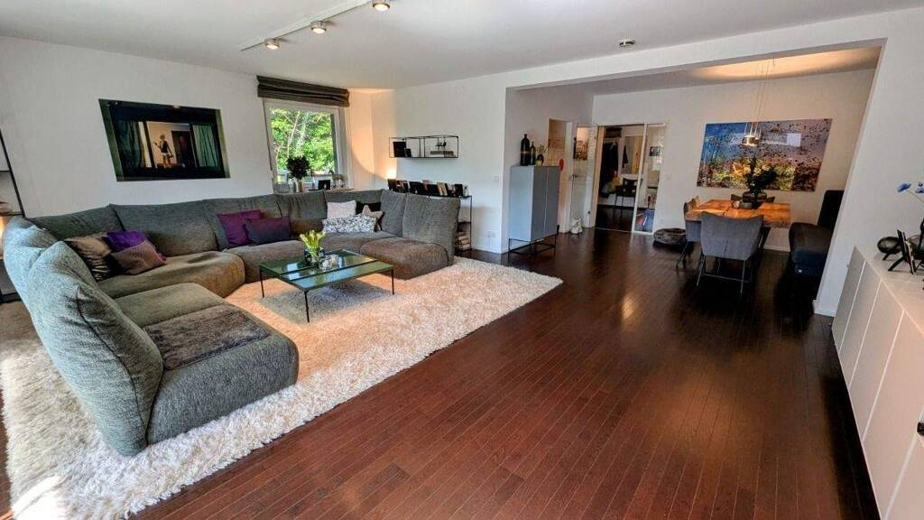 Maisonette zum Kauf 525.000 € 4,5 Zimmer 168,4 m² frei ab sofort Nernststraße 14 Lehesterdeich Bremen 28357