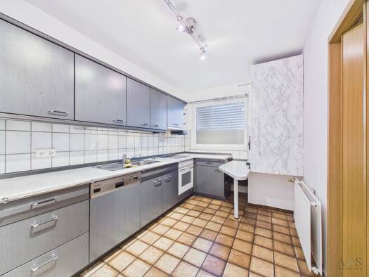Maisonette zum Kauf 139.000 € 4 Zimmer 105 m² Spexard Gütersloh 33334